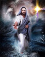 /album/guszti/%e2%9e%b3-lovje-%c9%aa%c6%a8-e%c9%b2je%c9%be%ca%9bg-jpg1/